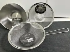 Item thumbnail for item bddc6e7a-5af2-4331-9d21-206bcfbed449