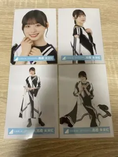 スワロー様 リクエスト 2点 まとめ商品