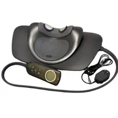 Item thumbnail for item 014425a2-46ed-4f8e-87dd-5b187038d751