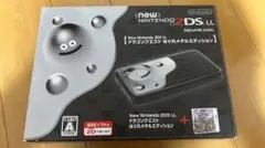 2026年最新】dsll はぐれメタルの人気アイテム - メルカリ