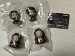 鬼滅の刃 まちぼうけ セット