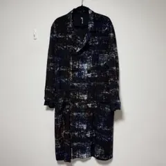 2025年最新】Ground Y その他の人気アイテム - メルカリ