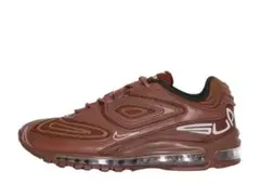 Supreme × Nike Air Max 98 brown 27.5cmのサムネイル