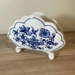 Item thumbnail for item d2a127f4-4059-44ec-9df1-83559ee76fa9