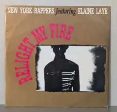 Item thumbnail for item b6be631b-a57e-4de9-b19d-a2ba54dd6f3c