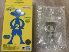 【即日発送】ルフィズ　LUFFYs冒険の記憶vol2 SPIDERS CAFE