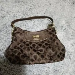 Item thumbnail for item c7b6b78f-4310-4323-b01b-d03985f2f5ae