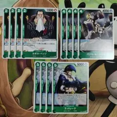 ひより@即日発送★様 リクエスト 2点 まとめ商品