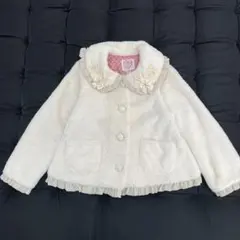 Item thumbnail for item 90743fd2-e97b-4479-a6ae-bd74d58d5143