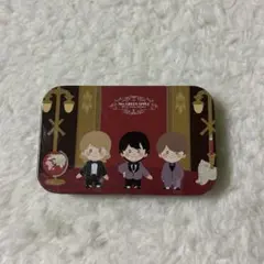 まゆ様 リクエスト 2点 まとめ商品