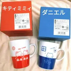 Item thumbnail for item 5fb78eee-267e-4de5-87ad-162b6da3ef13