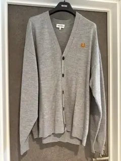 Item thumbnail for item 25cfac3f-6ffb-4468-8e1d-bf7a59a394f0