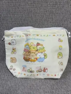 Item thumbnail for item 763339cc-18bc-4922-81e3-6b103498f0ff