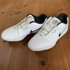 美品】JORDAN AIR REV ジョーダン エア レブ ゴルフ26.5 - メルカリ