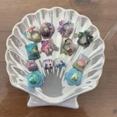 Item thumbnail for item cf1b9468-ffd5-4c0c-a642-28403ba0e61c