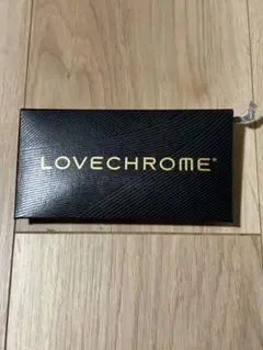 新品 LOVECHROME x CDL TOKYO TSUKI GOLD - メルカリ