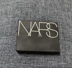 NARS ライトリフレクティング　セッティングパウダー　プ