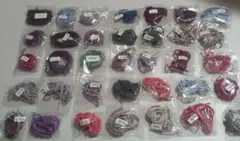 Item thumbnail for item a8dc3a93-42c6-4fc0-9f0a-46963ac35e5a