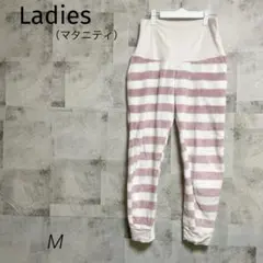 Item thumbnail for item bbd42547-d6fd-45a4-b82d-f227c699d00e