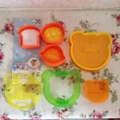 セール  アンパンマンおむすび型セット