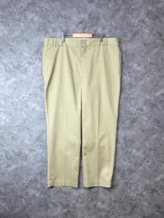 90s USA製Dickies 874 TALONジップ W36×L29 - メルカリ