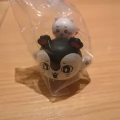 映画ちいかわ 入場者特典 第3弾 フィギュア