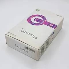 2026年最新】iAUDIO U5の人気アイテム - メルカリ
