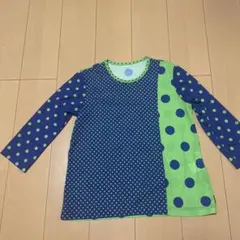 ヒロココシノのTシャツのサムネイル