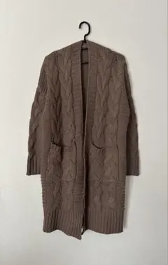 Item thumbnail for item e83d4887-fff3-40c3-b3a6-cdbfb922e457