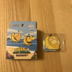 2025年最新】ポケモン 韓国 マグネットの人気アイテム - メルカリ