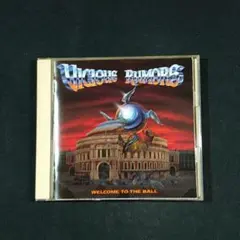 まさちゃん様 リクエスト 8点 まとめ商品