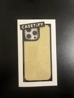 2026年最新】iPhone16Promaxケース メゾンキツネの人気アイテム - メルカリ