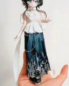 Item thumbnail for item 25ed0405-34d3-4895-9a4f-88c9c151ee1e