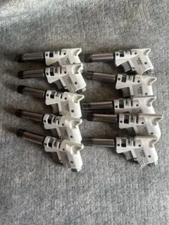 SOTO フィールドチャッカー KC-600 10本セットのサムネイル