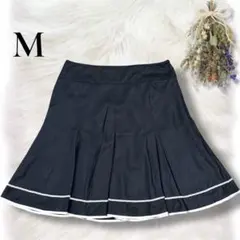 アシュリー様 リクエスト 3点 まとめ商品