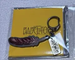 Mrs. GREEN APPLE ミセス バベルの塔 ガチャ