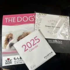 Item thumbnail for item 808becd7-43b3-4c39-a2c7-6da505b71b0f