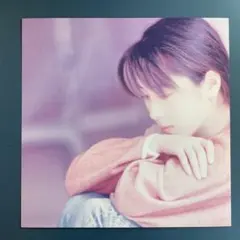 銀杏boyz レコード LP 光 - メルカリ