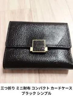 Item thumbnail for item 152a821e-2eac-493b-b402-a719fd02ebc2