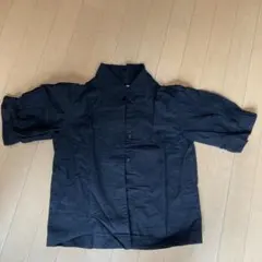 Item thumbnail for item 9018fb54-e5c6-4824-ae1f-7d237dfcf59b