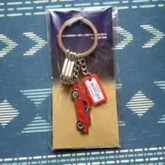 浜田省吾　カレイドスコープ特典キーホルダー＆直筆サイン 浜田省吾 キーホルダー コンサート グッズ - メルカリ