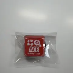 2025年最新】ツイステ エース リングの人気アイテム - メルカリ