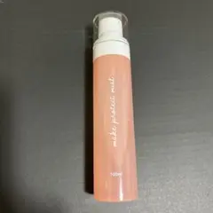 Item thumbnail for item e1b9d141-5491-4b62-966e-ca6de8eb470b