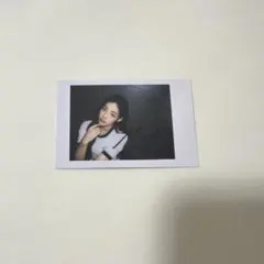 2025年最新】yizhiyu newjeansの人気アイテム - メルカリ