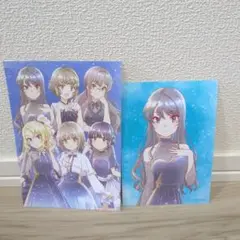 クルミ様 リクエスト 2点 まとめ商品