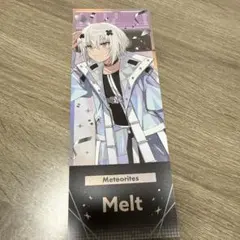メルト・ダ・テンシ グッズ めておら - メルカリ