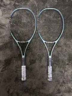 YONEX VCORE PRO 97テニスラケット　⭐️特大セール中！