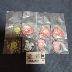 Item thumbnail for item c5c22957-7b22-4351-bb65-8bfd93444db1