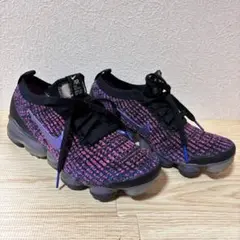 Nike Air VaporMax 23CM