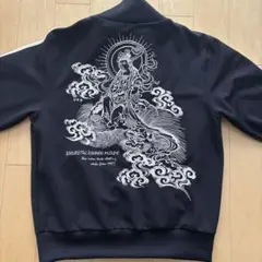 2025年最新】爆裂爛漫娘 スカジャンの人気アイテム - メルカリ